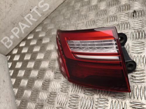 Left taillight AUDI A4 B9 Avant (8W5, 8WD) 50 TDI quattro | BP38967420C34 - Image 2