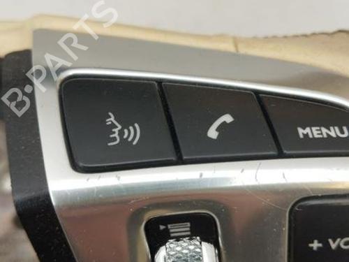 Steering wheel BENTLEY CONTINENTAL FLYING SPUR (3W_) 6.0 FLEX | BP28915299C49 