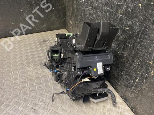 Heater matrix box FORD CAPRI (CX740L) EV | BP39252405M61 - Image 2