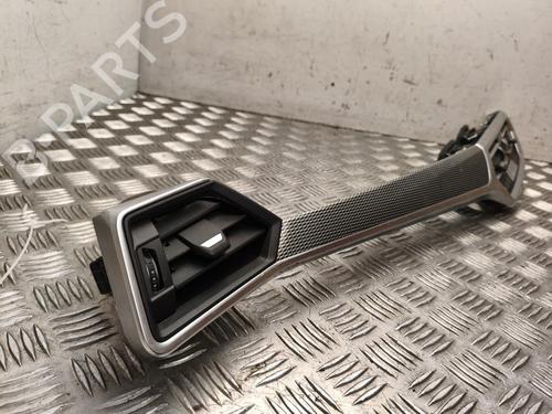 Air vent BMW 3 (G20, G80, G28) 320 i xDrive | BP37651429I21 - Image 3