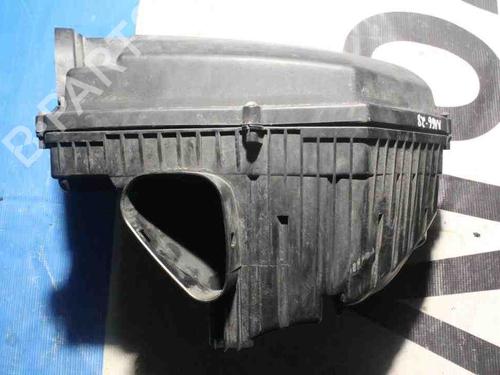 Air filter box VOLVO S60 II (134) D5 | BP28918333M87