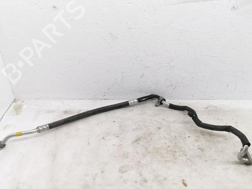 AC pipe MAZDA CX-3 (DK) 2.0 SKYACTIV-G (DK5W, DK6W) | BP28931175M126 