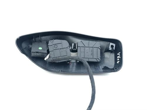 Switch MASERATI GRAN TURISMO I 4.7 S | BP29638336I30  - Image 11