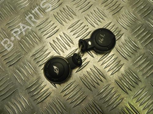 Used Electronic module Electronic module 37578195 37578195