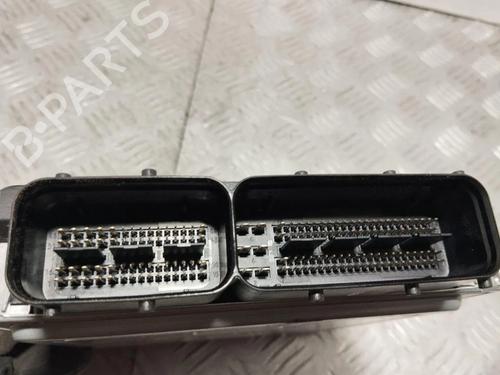 Engine control unit (ECU) AUDI Q5 (8RB) SQ5 TFSI quattro | BP28921765M57 - Image 4