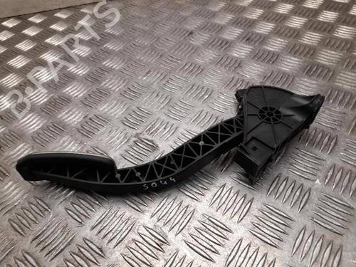 Pedal JAGUAR F-PACE (X761) 3.0 SCV6 AWD | BP37571884I4 - Image 2