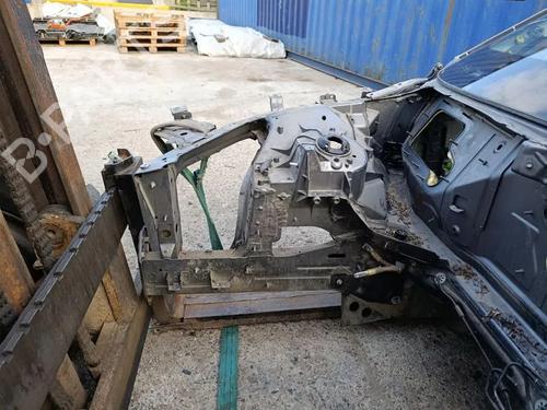 Other AUDI E-TRON (GEN) 50 quattro | BP28942973O1 - Image 7