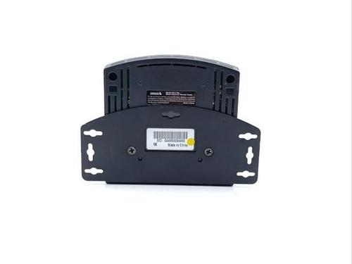 Electronic module MASERATI GRAN TURISMO I 4.7 S | BP40616161M83 - Image 4