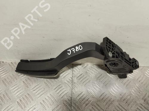 Used Pedal MASERATI GHIBLI III (M157) 3.0 S Q4 (409 hp) 28914260