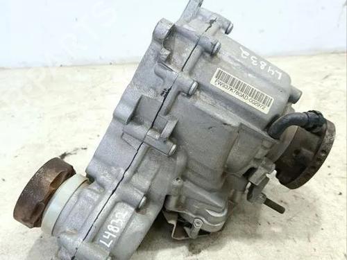 Transfer box JAGUAR F-TYPE Coupe (X152) 5.0 SCV8 R AWD | BP28921914M36 - Image 3