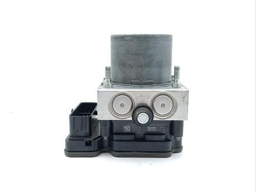 ABS pump MASERATI LEVANTE SUV (M161) 3.0 S Q4 | BP40616150M43 - Image 2