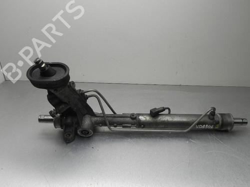 Used Steering rack SKODA FABIA II (542) 1.4 TSI RS (180 hp) 28925411