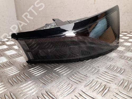 Piloto trasero derecho NISSAN ARIYA (FE0) EV (218 hp) 30494082