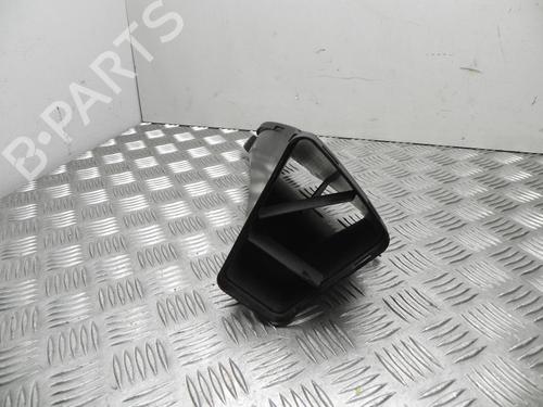 Pipe AUDI A6 C8 (4A2) 55 TFSi Mild Hybrid quattro | BP37541241M125 - Image 3