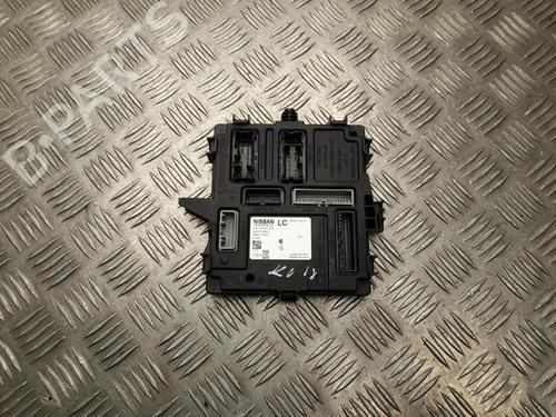 Used Electronic module Electronic module 37551233 37551233