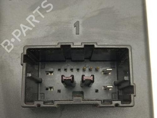 Electronic module DODGE DURANGO (WD) 5.7 | BP28921038M83