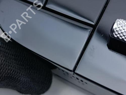Switch PORSCHE PANAMERA (971) 2.9 4 (97ABY1, 97BBY1, 97BBI1, 97BBM1, 97ABI1) | BP39000132I30 - Image 2