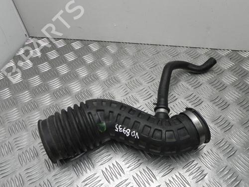 Used Air vent NISSAN X-TRAIL II (T31) 2.0 dCi 4x4 (150 hp) 28932558