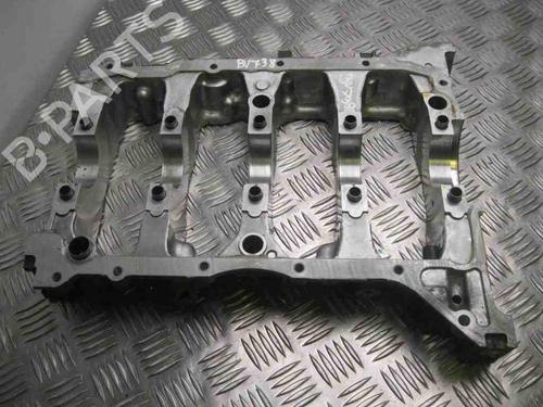 Used Oil sump HONDA FR-V (BE) 1.8 (BE1) (140 hp) 28938368