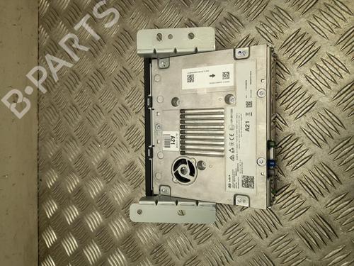Electronic module KIA EV6 (CV) 77 GT AWD | BP37550072M83 - Image 4