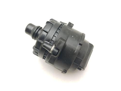 Used Other BMW i4 (G26) eDrive35 (286 hp) 28911424