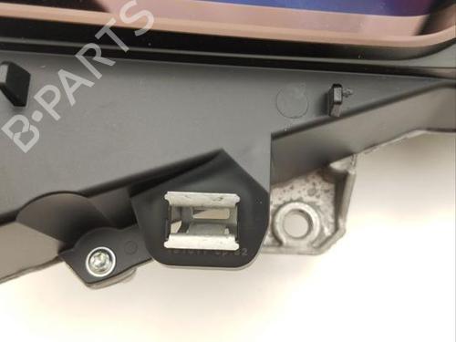 Instrument cluster PORSCHE PANAMERA (971) 3.0 4 (97ABA1, 97BBA1) | BP29373572C47 