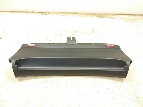 Boot lining PORSCHE PANAMERA (971) 2.9 4 E-Hybrid (97ABE1, 97BBE1, 97ABX1) | BP28933417I3 - Image 4