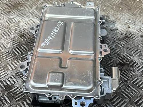 Inverter/Converter MAZDA MX-30 (DR) e-SKYACTIV | BP37563132M119 - Image 5