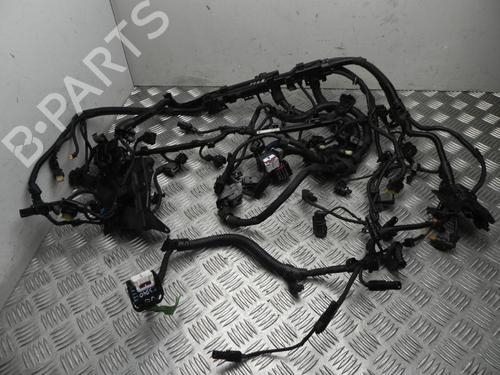 wiring-harness-bmw-x3-g01-f97-g08-2017-37544688 main image