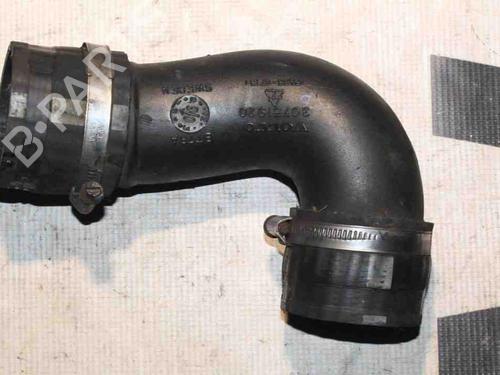 Used Pipe VOLVO V70 III (135) D4 AWD (163 hp) 28916682