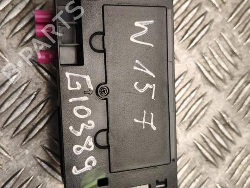Electronic module AUDI Q3 (F3B) 35 TFSI | BP37574550M83 - Image 3