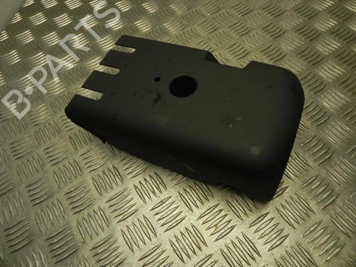 Andre AUDI A6 C8 (4A2) 55 TFSi Mild Hybrid quattro | BP37541225O1 - Image 3