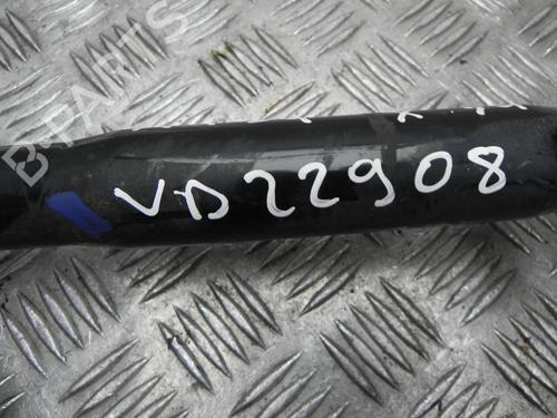 Driveshaft MASERATI GHIBLI III (M157) 3.0 S | BP37544504M37 - Image 4