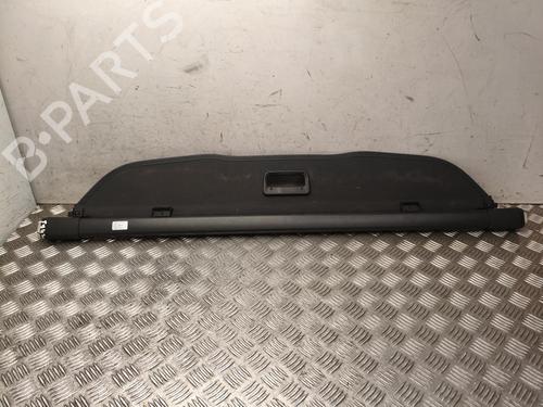 Rear parcel shelf BAIC X75 GDI | BP38628796C85 - Image 5