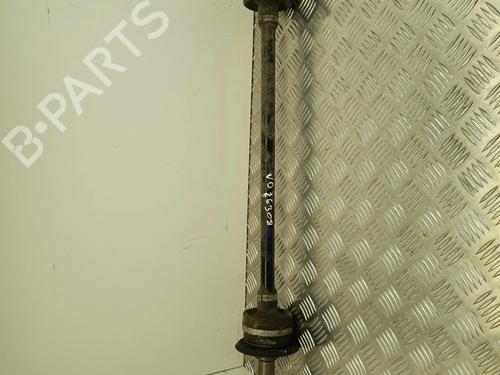  - Image 2