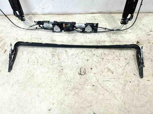 Sunroof PORSCHE PANAMERA (971) 3.0 4 (97ABA1, 97BBA1) | BP29373697C124 