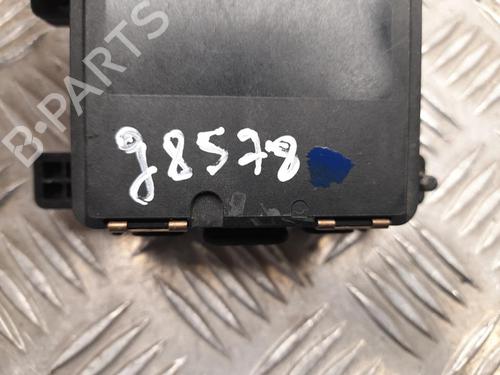 Electronic module KIA XCEED (CD) 1.5 T-GDI | BP37559174M83 - Image 3