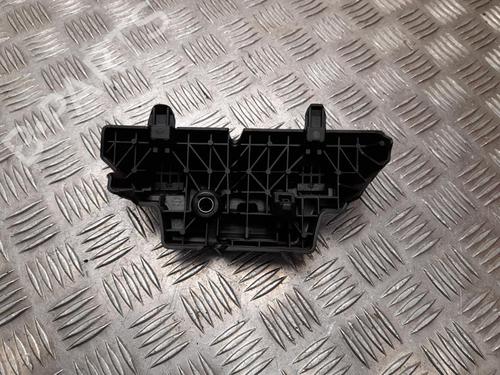 Støtte RENAULT KANGOO III MPV Blue dCi 95 (KJAB) | BP37556316C155 - Image 2