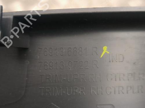 Other DACIA JOGGER (RK_) 1.0 TCe 110 (RKMD) | BP37569358O1 - Image 3