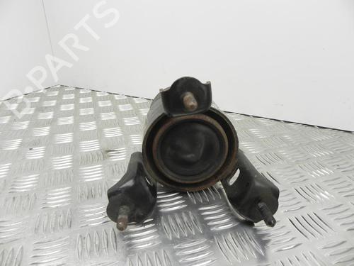 Engine mount LEXUS RX (_L2_) 450h AWD (GYL25_, GYL26_, GYL25, GYL26, GYL25R, GYL26R) | BP37546653M89 - Image 2
