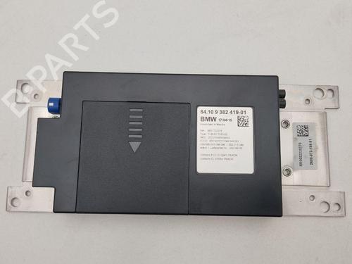 Elektronisk modul BMW i3 (I01) Electric (102 hp) 28916191
