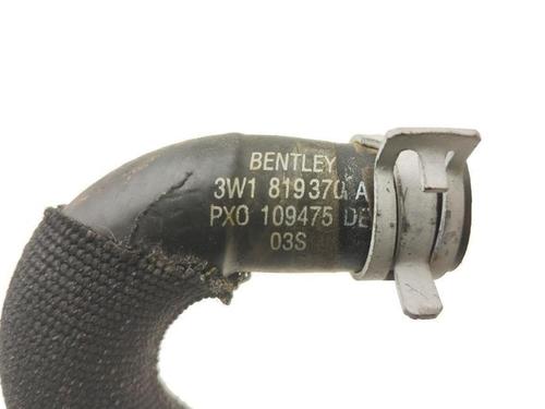 Pipe BENTLEY CONTINENTAL FLYING SPUR (3W_) 6.0 FLEX | BP28933952M125 