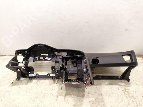 Used Dashboard Dashboard 38994588 38994588