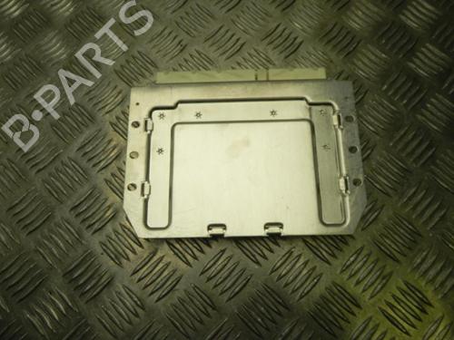 Electronic module TESLA MODEL S (5YJS) 70D AWD | BP37578686M83 - Image 2