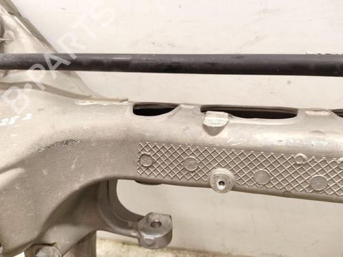 Rear axle PORSCHE PANAMERA (970) 3.0 S E-Hybrid | BP28926199M2 