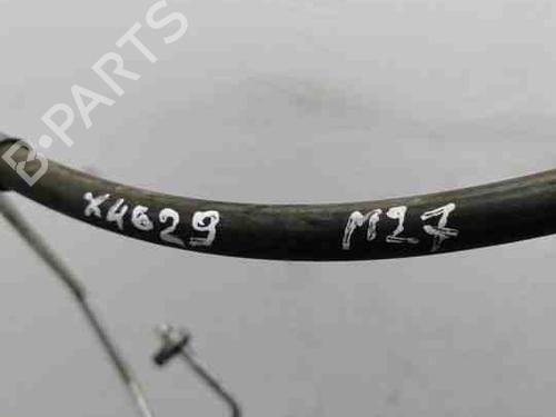 AC pipe RENAULT CAPTUR I (J5_, H5_) 0.9 TCe 90 | BP28914155M126 