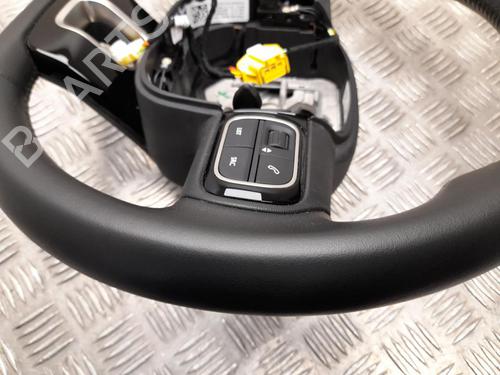 Rat CITROËN C5 AIRCROSS (A_) 1.2 Hybrid 136 (ARHPYJ) | BP37571435C49 - Image 3