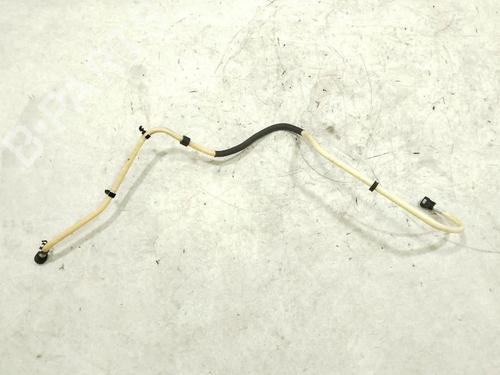 Used Other Other BENTLEY CONTINENTAL FLYING SPUR (3W_) 6.0 FLEX (610 hp) 28933438 28933438