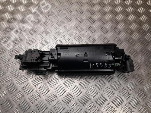 Air vent TESLA MODEL Y (5YJY) Long Range All-wheel Drive | BP37568386I21 - Image 3