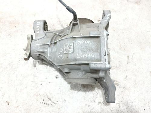Rear differential MERCEDES-BENZ GLS (X167) 450 EQ Boost 4-matic (167.959) | BP38999636M24 - Image 2